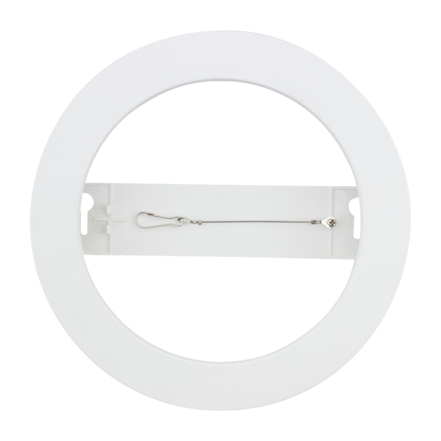 Рамка pro LED/24W/230V Осветление за окачен таван