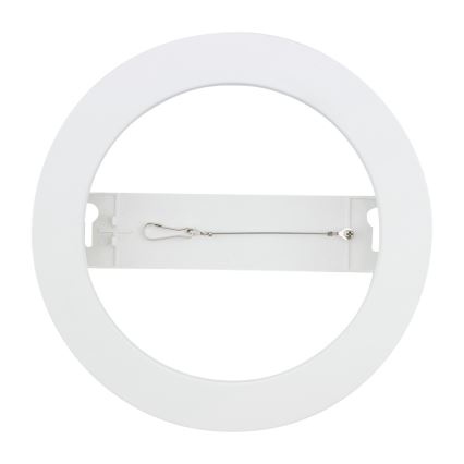 Рамка pro LED/6W/230V Осветление за окачен таван