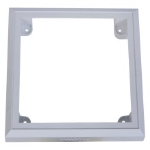 Рамка pro LED/6W Осветление за окачен таван