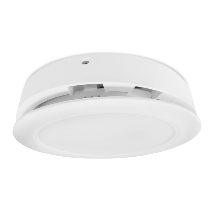 Рамка за LED лампа ATUEL ⌀ 12 см