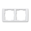 Рамка за ключове ELEMENT R 3901E-A00120 03