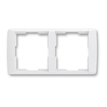 Рамка за ключове ELEMENT R 3901E-A00120 03