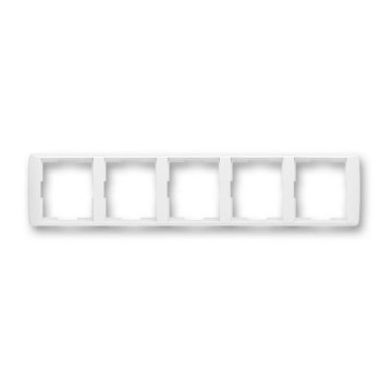 Рамка за ключове ELEMENT R 3901E-A00150 03