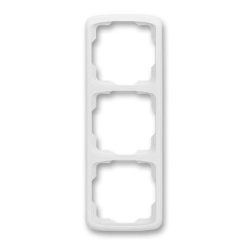 Рамка за ключове TANGO R 3901A-B31 B