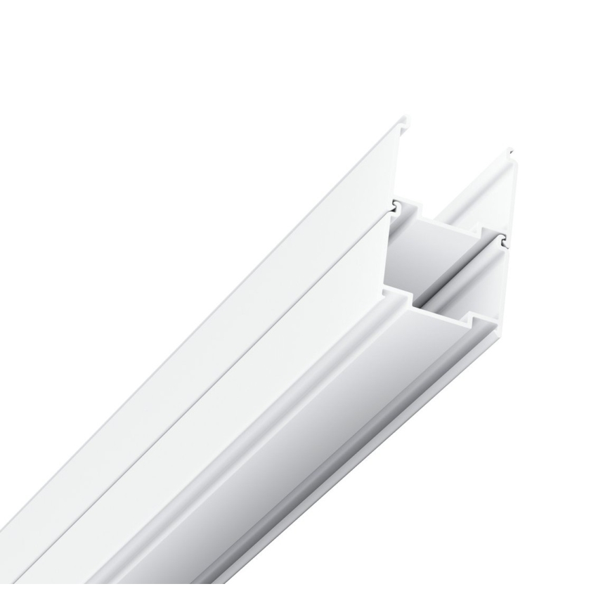 Ravak 14V701O2ZGS - Душ кабина SUPERNOVA 90x90 см бяла