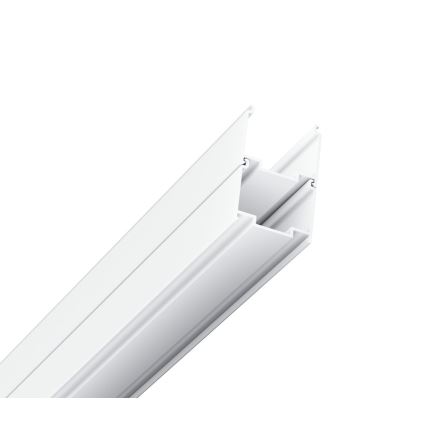 Ravak 15V701R2Z1 - Душови врати SUPERNOVA 90x198 cm бели