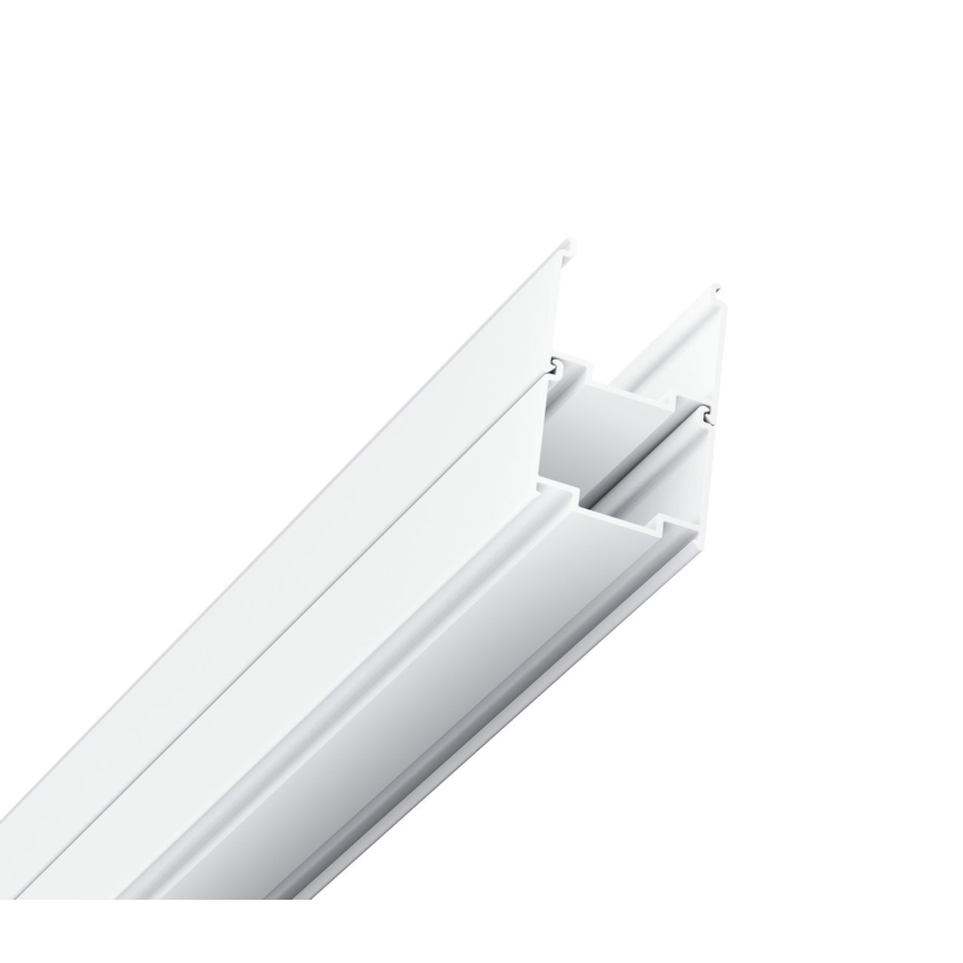 Ravak 15V701R2Z1 - Душови врати SUPERNOVA 90x198 cm бели