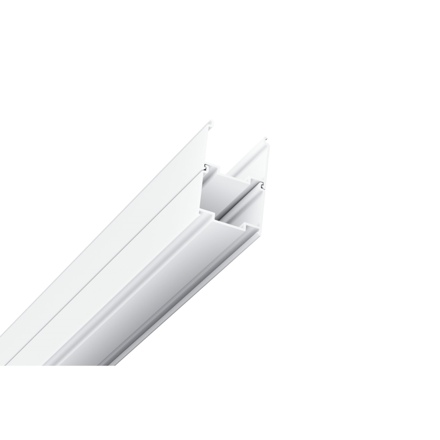 Ravak 1LV40100ZG - Четиричастна ъглова душ кабина BLIX 80x80 см, бяла