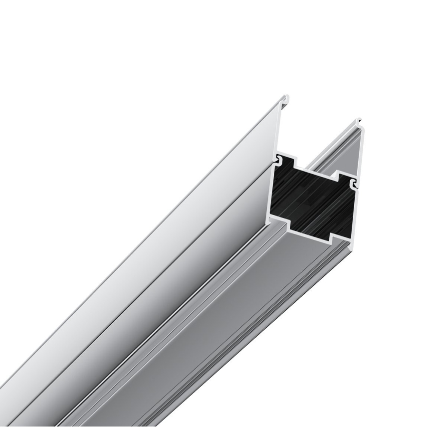 Ravak 1XV70C00Z1 - Душ кабина BLIX 90x90 см, лъскав хром