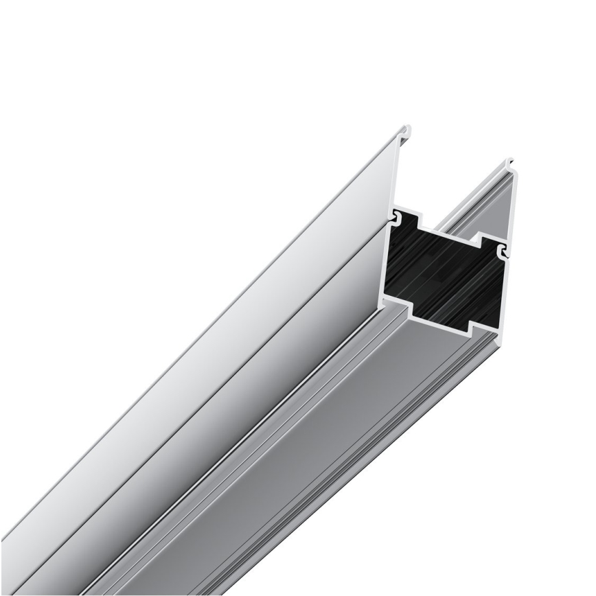 Ravak 1XVG0C00Z1 - Душ кабина BLIX 120x190 см лъскав хром