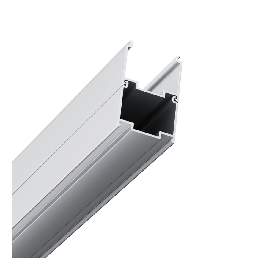 Ravak 37677U00Z1 - Четвърткръгла душ кабина PIVOT на три части, 90 x 90 см, сатинирана