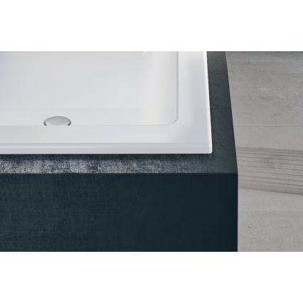 Ravak C691300000 - Вана FORMY 170x75 cm акрил/бяла