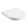 Ravak X01549 - Бяла тоалетна седалка SoftClose UNI CHROME