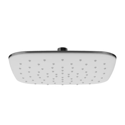 Ravak X070099 - Душ комплект с термостатен смесител TERMO лъскав хром