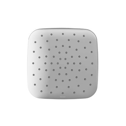 Ravak X070141 - Душ комплект с термостатен смесител FREE лъскав хром