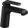 Ravak X070173 - смесител за мивка FLAT 15,1 см матово черен