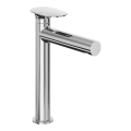 Ravak X070524 - смесител за умивалник SPRING 25,4 cm лъскав хром