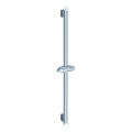 Ravak X07P014 - Душова стойка 91 cm лъскав хром