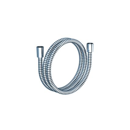 Ravak X07P177 - Душ комплект с лъскав хром