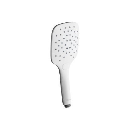 Ravak X07S010 - Комплект за душ, лъскав хром