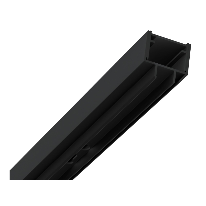 Ravak X0VV40300Z1 - Душ врати COOL 80x195 см черни