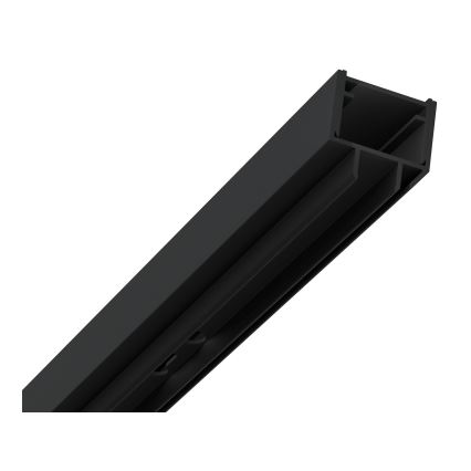 Ravak X0VV40300Z1 - Душови врати COOL 80x195 см черни