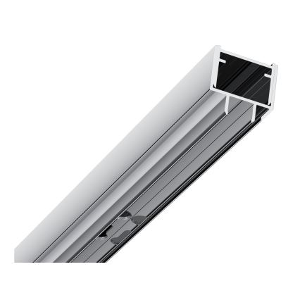 Ravak X0VV40A00Z1 - Душови врати COOL 80x195 cm лъскав хром