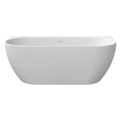 Ravak XC00100024 - Вана FREEDOM 166x80 cm акрил/бял гланц