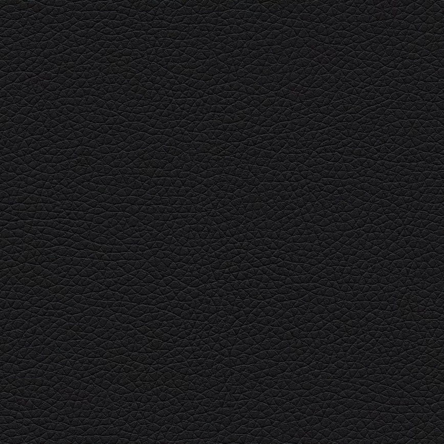 Разтегателен L-образен ъглов диван VISEU с вградено място за съхранение, дясна конфигурация, сив/черен