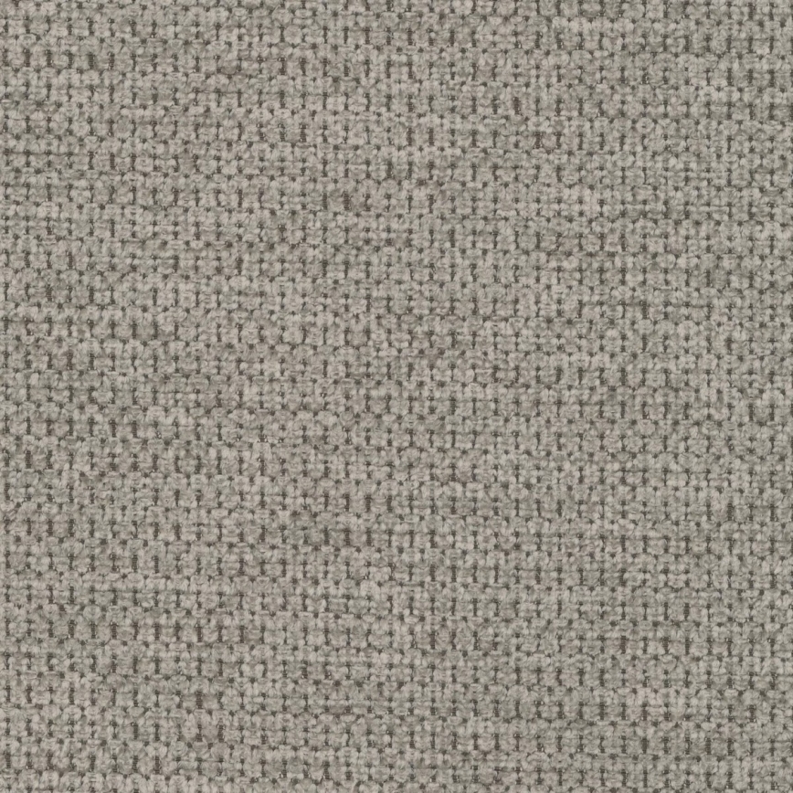 Разтегателен ъглов диван LAGOA, L-образен, ляв, с място за съхранение, тауп/сив