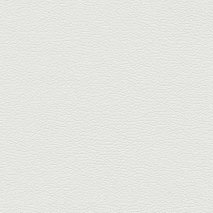 Разтегателен ъглов диван с място за съхранение, L-образен VISEU, ляв, сив/бял