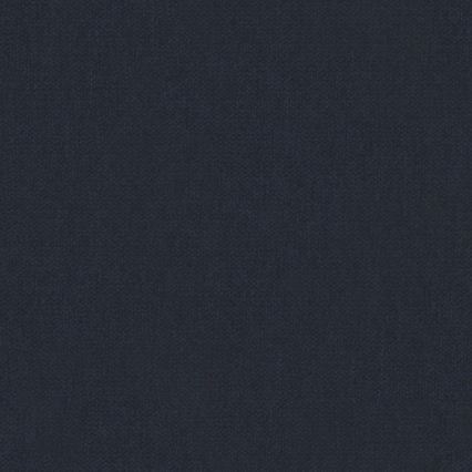 Разтегателен ъглов диван VISEU, L-образен, дясна конфигурация, с ракла за съхранение, антрацит/черен