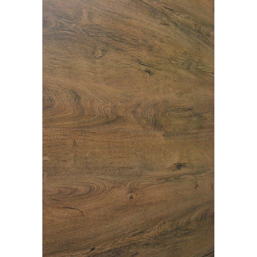 Разтегателна трапезна маса COLIN дъб