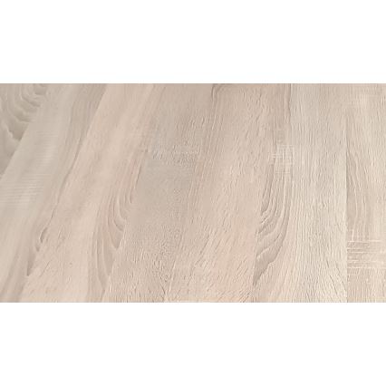 Разтегателна трапезна маса LIAM дъб сонома