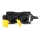 Разклонител 4Z SCHUKO 3m IP44