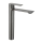 REA-B4584 - Смесител за умивалник STORM 29,5 cm титанов