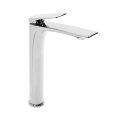 REA-B5060 - Смесител за мивка AVALON 30 см лъскав хром