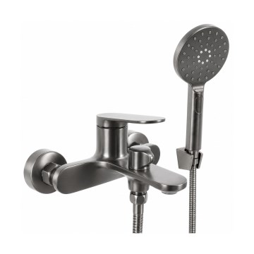 REA-B5063 - Комплект за вана MARCO titan