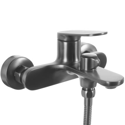 REA-B5063 - Комплект за вана MARCO titan
