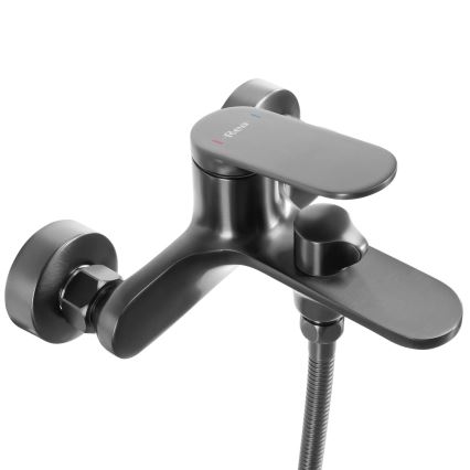 REA-B5063 - Комплект за вана MARCO titan