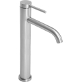 REA-B5330 - Смесител за умивалник CLIF 29,5 см никел