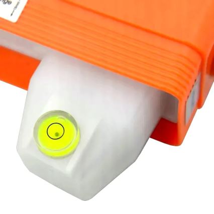 REA-B7503 - Комплект за вана с вграден смесител LUNGO, четкано злато