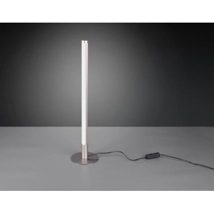 Reality - LED Димируема настолна лампа SMARAGD LED/6W/230V 3000-6000K Wi-Fi