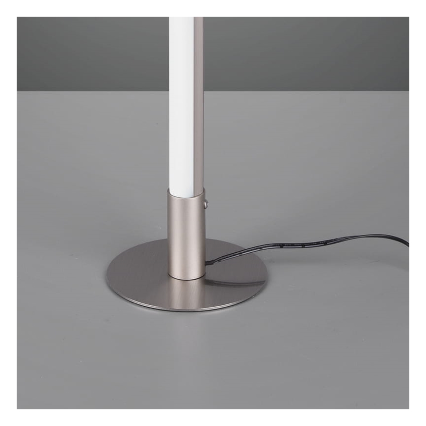 Reality - LED Димируема настолна лампа SMARAGD LED/6W/230V 3000-6000K Wi-Fi