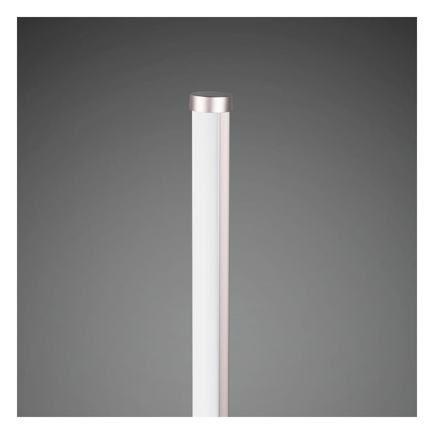 Reality - LED Димируема настолна лампа SMARAGD LED/6W/230V 3000-6000K Wi-Fi