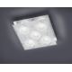 Reality - LED Лампа за таван MARA 5xLED/3W/230V