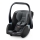 Recaro - Детско столче за кола GUARDIA Performance, черно