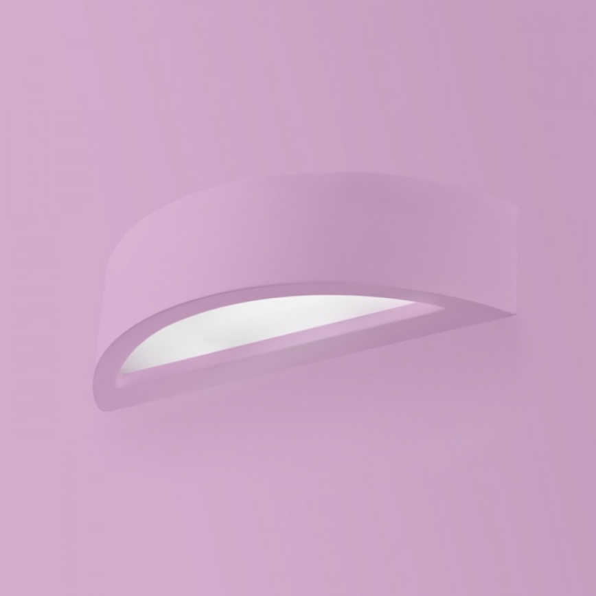 RED - Design Rendl - R10266 - Аплик CRESCENT R7s/80W/230V