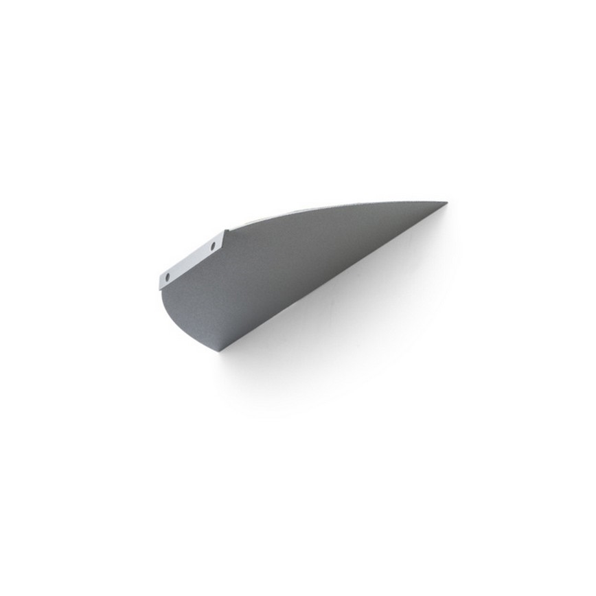 RED - Design Rendl -R10366 - Екстериорен аплик LESA 1xE27/26W/230V IP54