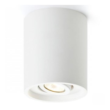 RED - Design Rendl - R10454 - Спот COLES 1xGU10/50W/230V